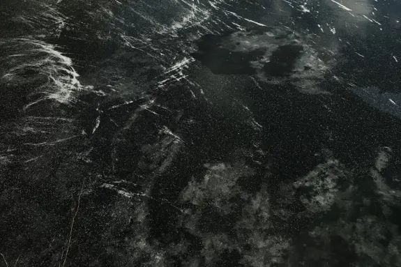 OlyBet Casino Ondersteuning